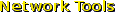 network tools